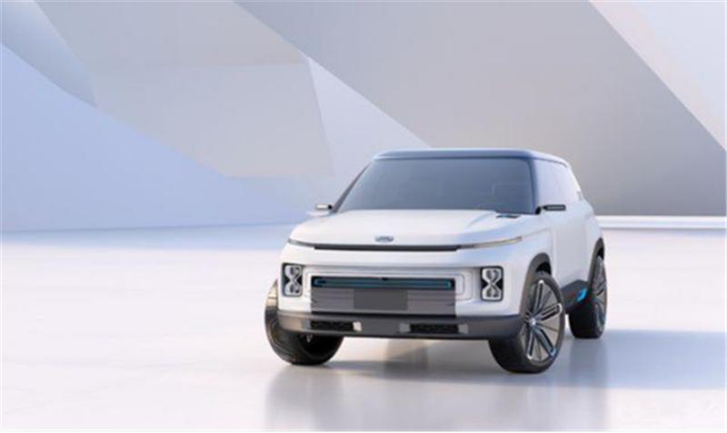 最新RC操作指南，完成任務(wù)與學(xué)習(xí)技能的必備指南