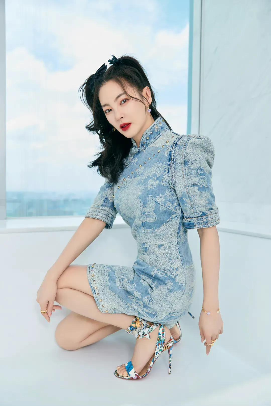 最新美美噠，時(shí)尚潮流、科技發(fā)展與生活美學(xué)的融合創(chuàng)新