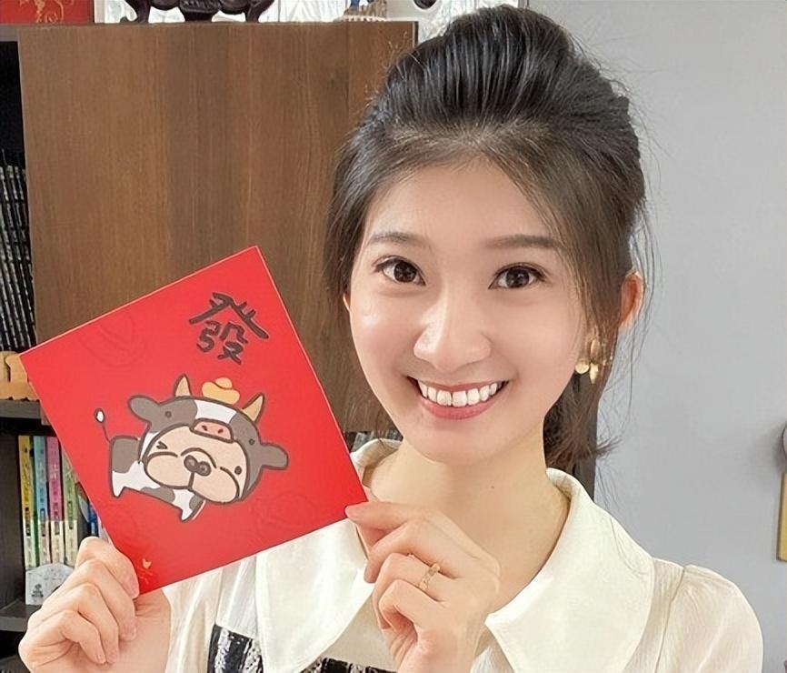 最新搞笑歌曲,最新搞笑歌曲，掀起歡樂狂潮的音樂盛宴