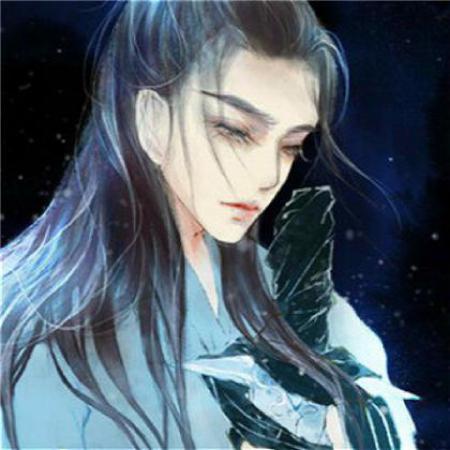 最新熱門動漫，心靈與自然的完美之旅