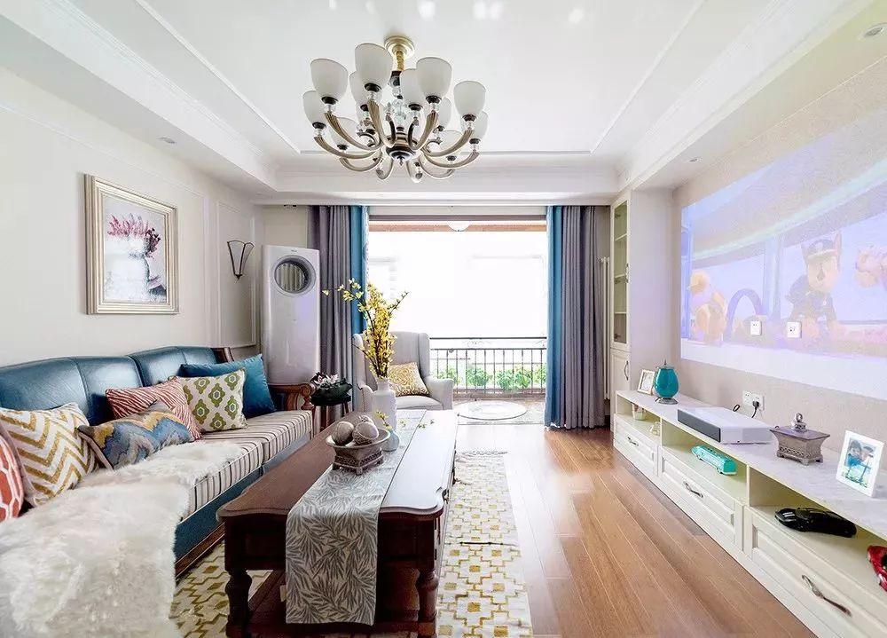 「打造舒適生活新風尚? 小紅書分享最新立式空調(diào)」