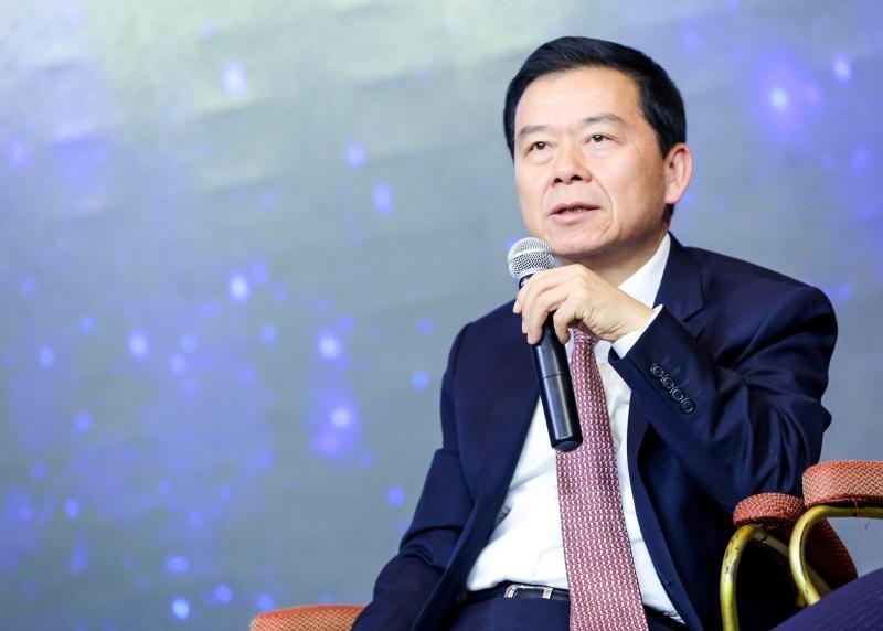 最新駕駛條例詳解，理解并適應(yīng)新的駕駛規(guī)范要求