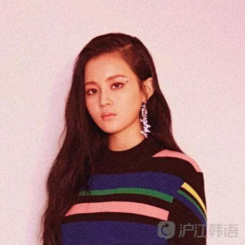 最新韓文歌曲，自然之旅的心靈鼓舞旋律