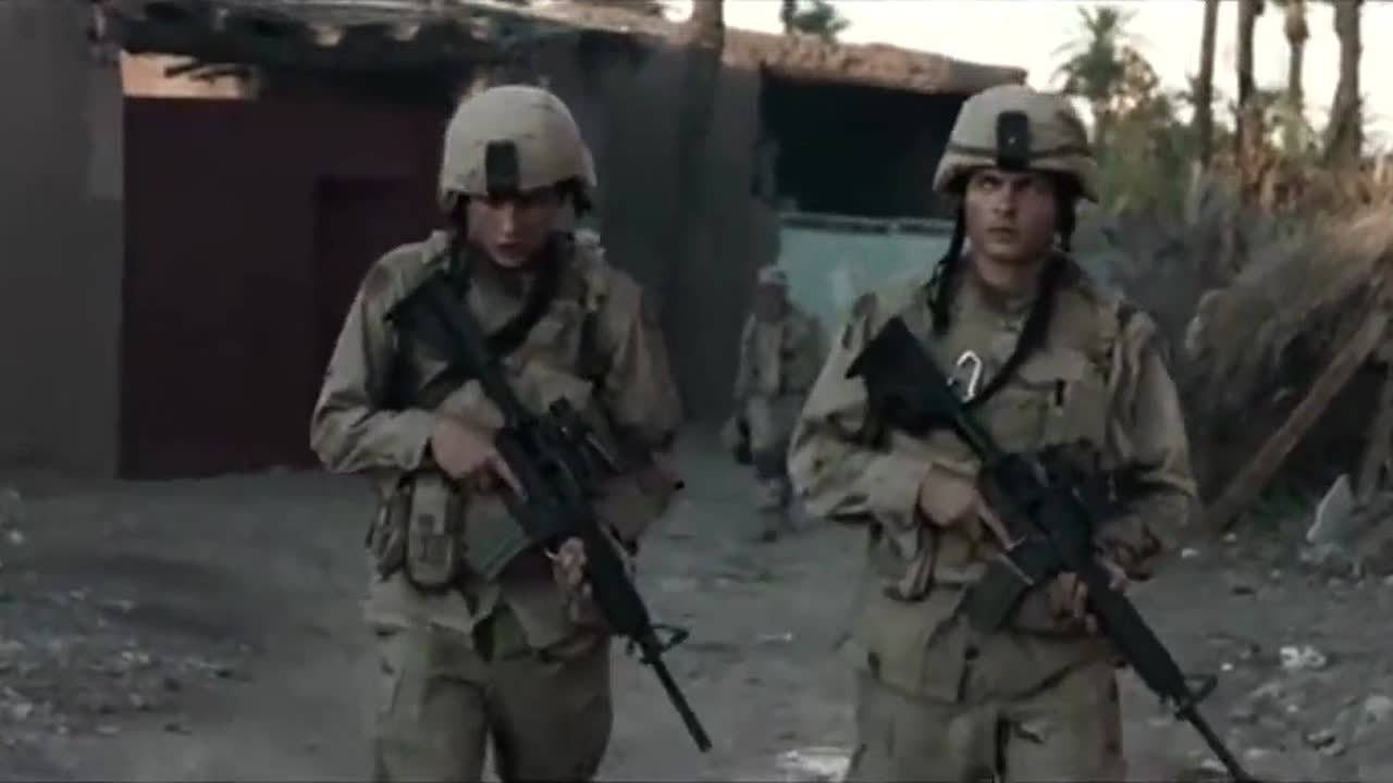 黃鳥最新電影，友情的色彩與家的溫暖之旅