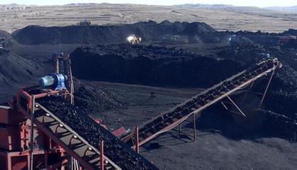 科技重塑煤炭產(chǎn)業(yè)，智能革新引領未來生活——最新煤炭新聞動態(tài)