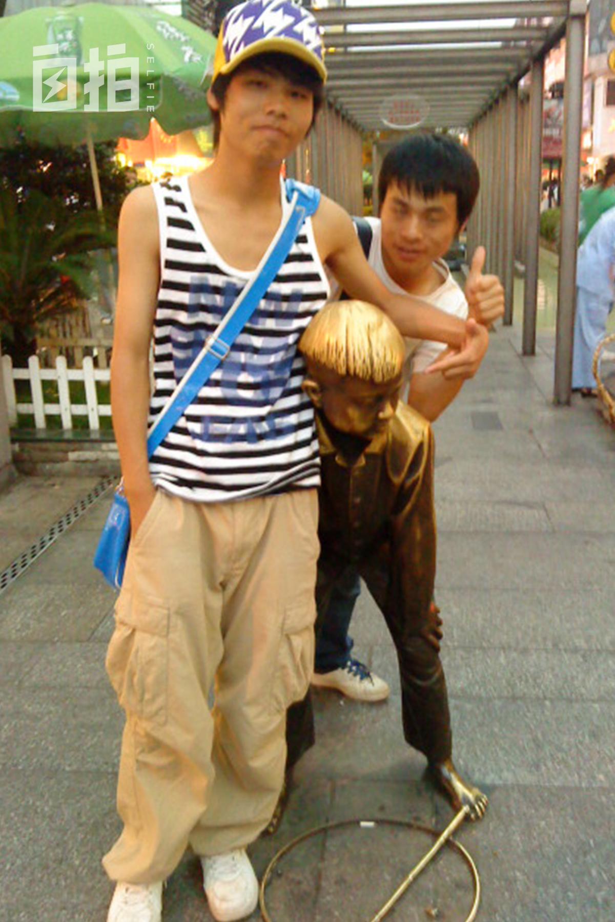 最新酒吧DJ引領夜生活音樂風尚，打造潮流之夜！