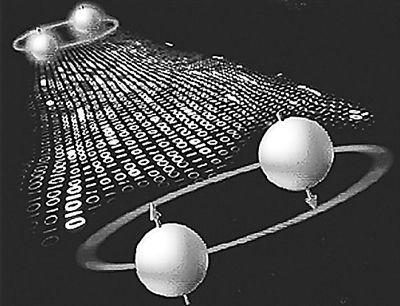 最新聲納技術，引領水下科技探索的未來之路