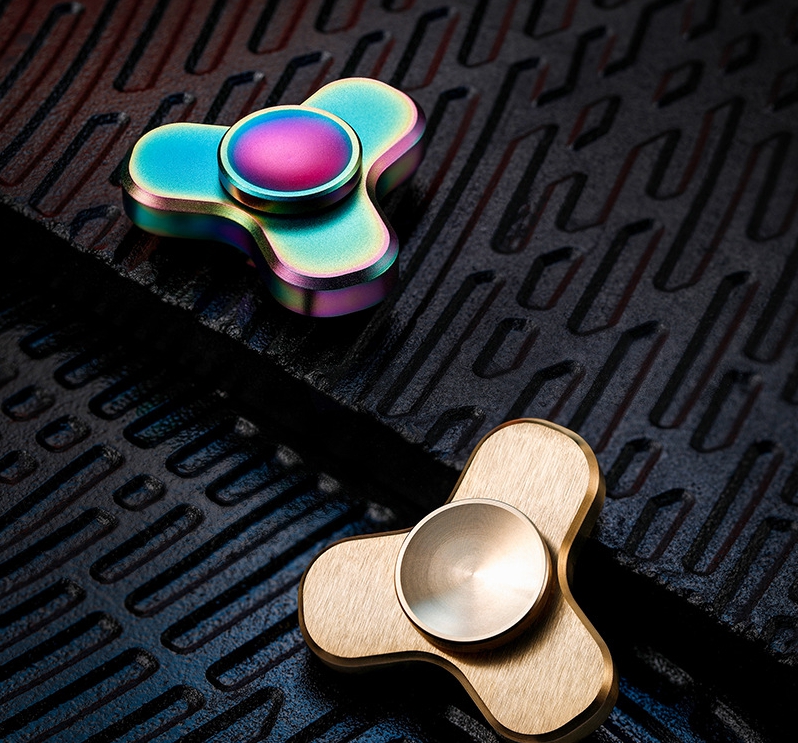 最新指尖陀螺，科技與娛樂(lè)的極致融合