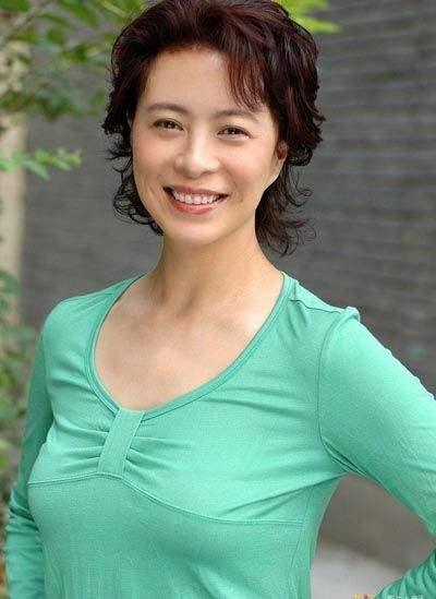 青春電影最新力作，熱血少年的風(fēng)采展現(xiàn)！