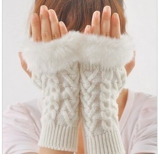 最新毛網(wǎng)，學(xué)習(xí)變化，自信助力夢(mèng)想翱翔！