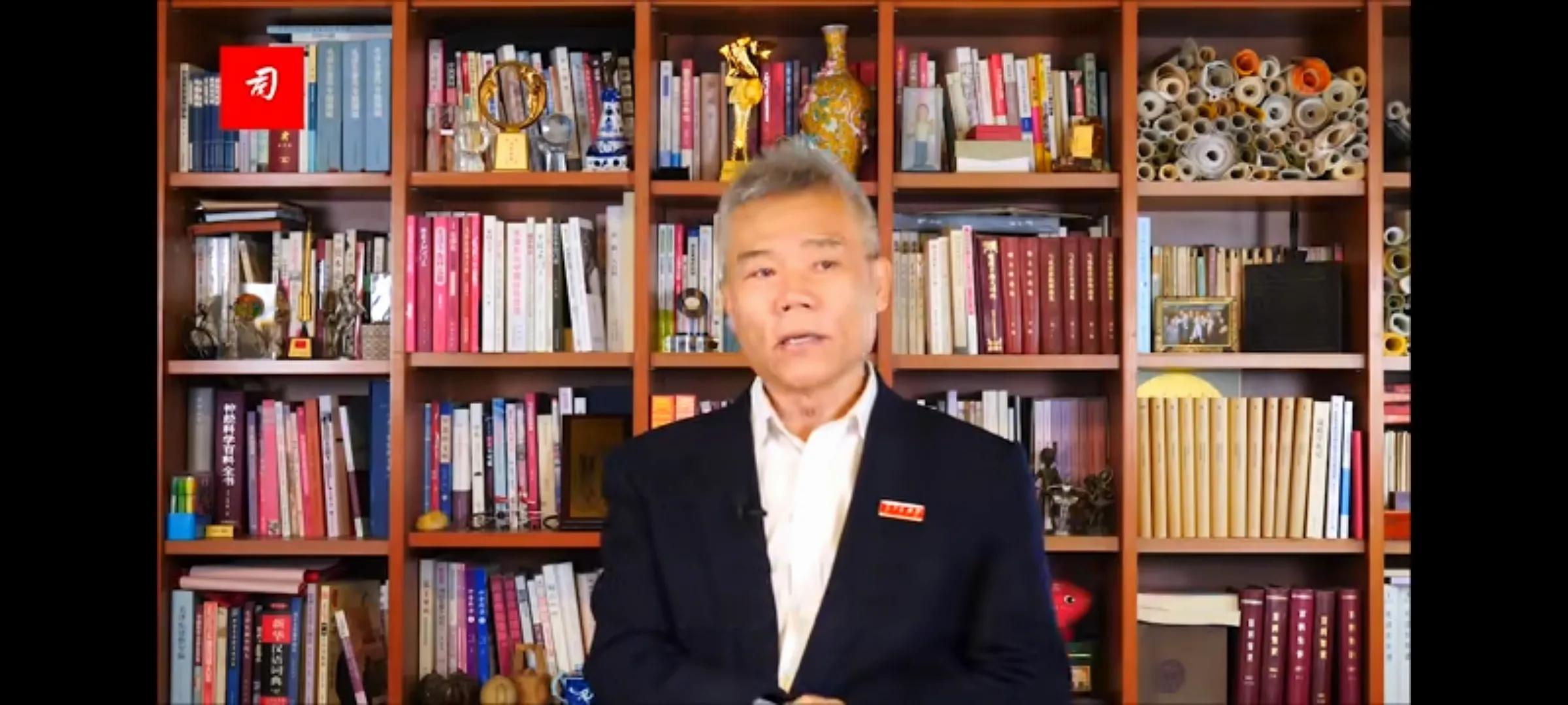 北京國(guó)企招聘揭秘，小巷中的隱藏寶藏與特色小店的探索之旅