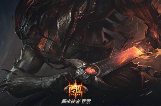 劍豪最新加點(diǎn)攻略，掌握核心技能，獨(dú)步江湖之巔