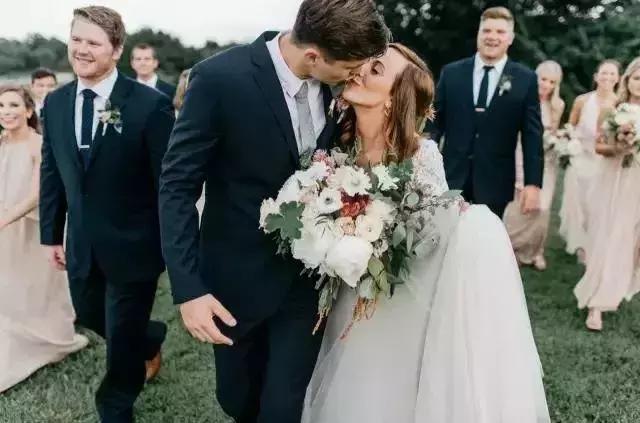 最新婚禮音樂(lè)，變化、學(xué)習(xí)與自信的力量之美