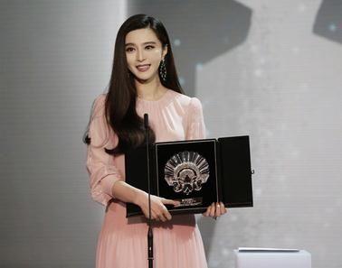 印度電影新紀(jì)元，學(xué)習(xí)之旅中的自信與成就鼓舞 2016年最新佳作