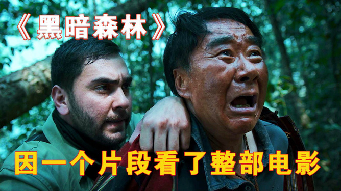 2024國(guó)產(chǎn)最新電影，小巷深處的隱藏瑰寶