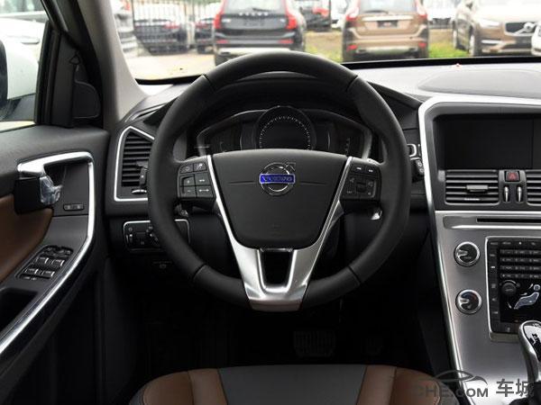 國產(chǎn)最新更新，科技、文化與生活的交融進(jìn)展速遞