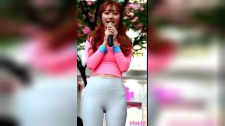 最新駱駝趾圖片，展現(xiàn)力量與自信成就的學(xué)習(xí)之旅