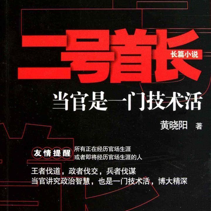 首長最新章節(jié)揭秘，熱門小說動態(tài)更新追蹤