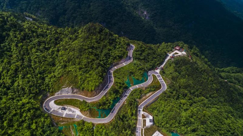 盤山最新招聘，啟程自信之旅，學習變化成就無限可能