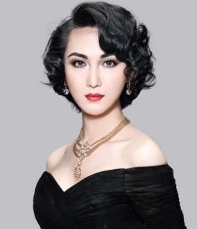 最新變性手術(shù)，心靈與自然的探索之旅