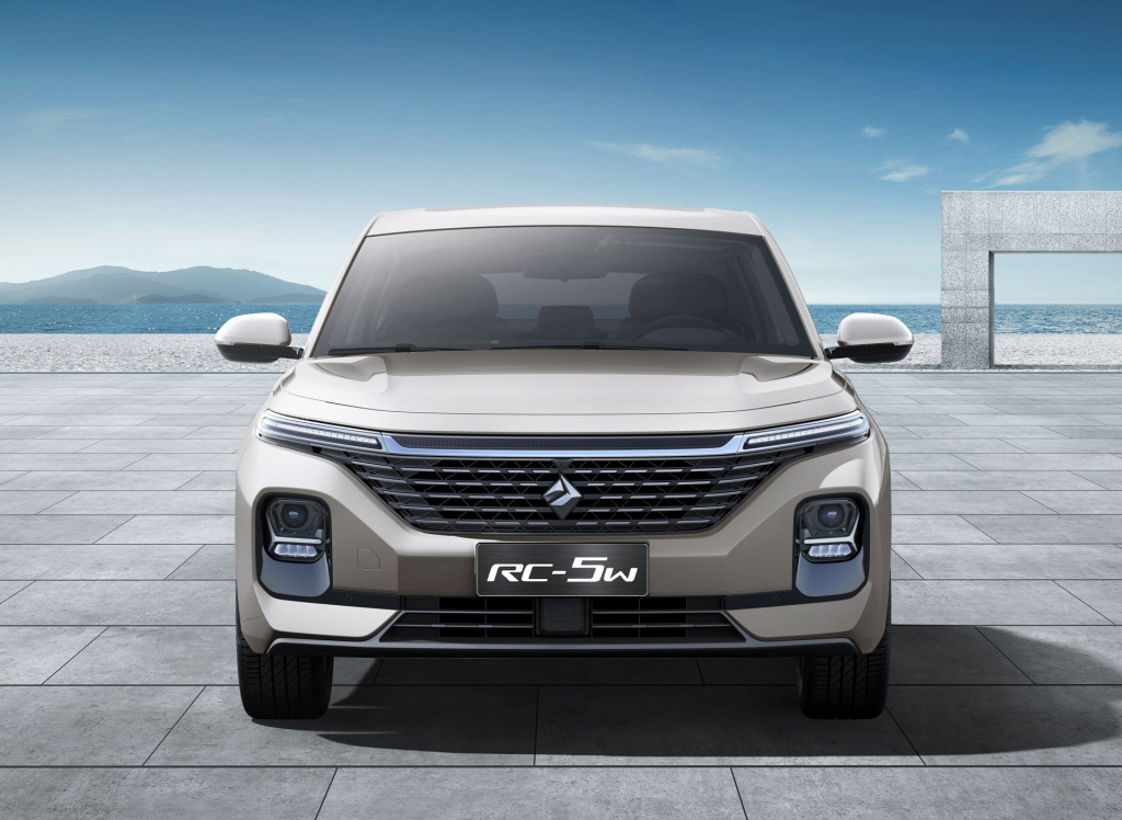 寶駿最新上市車型引領(lǐng)汽車市場新篇章開啟。