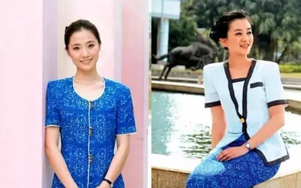 海南航空南海翱翔，鑄就輝煌新篇章