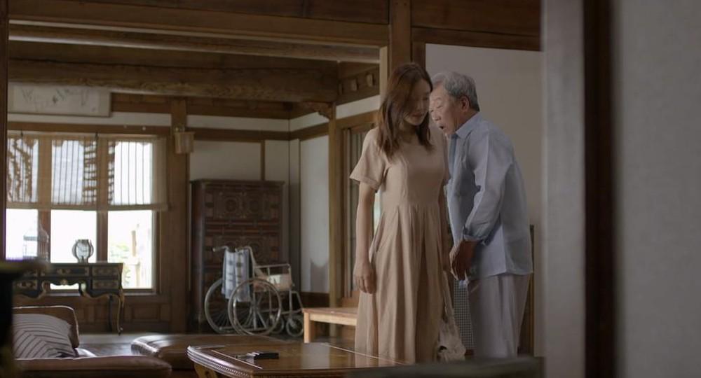 韓國倫理排行，時(shí)代印記與文化的演進(jìn)