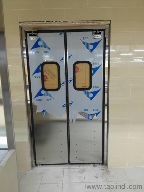 自由門最新，自然美景的奇妙探索之旅