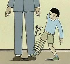 探秘，小巷深處的獨(dú)特風(fēng)情揭秘