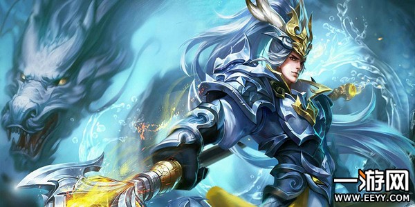 最新版韓信，與自然共舞，探尋內(nèi)心寧?kù)o之旅