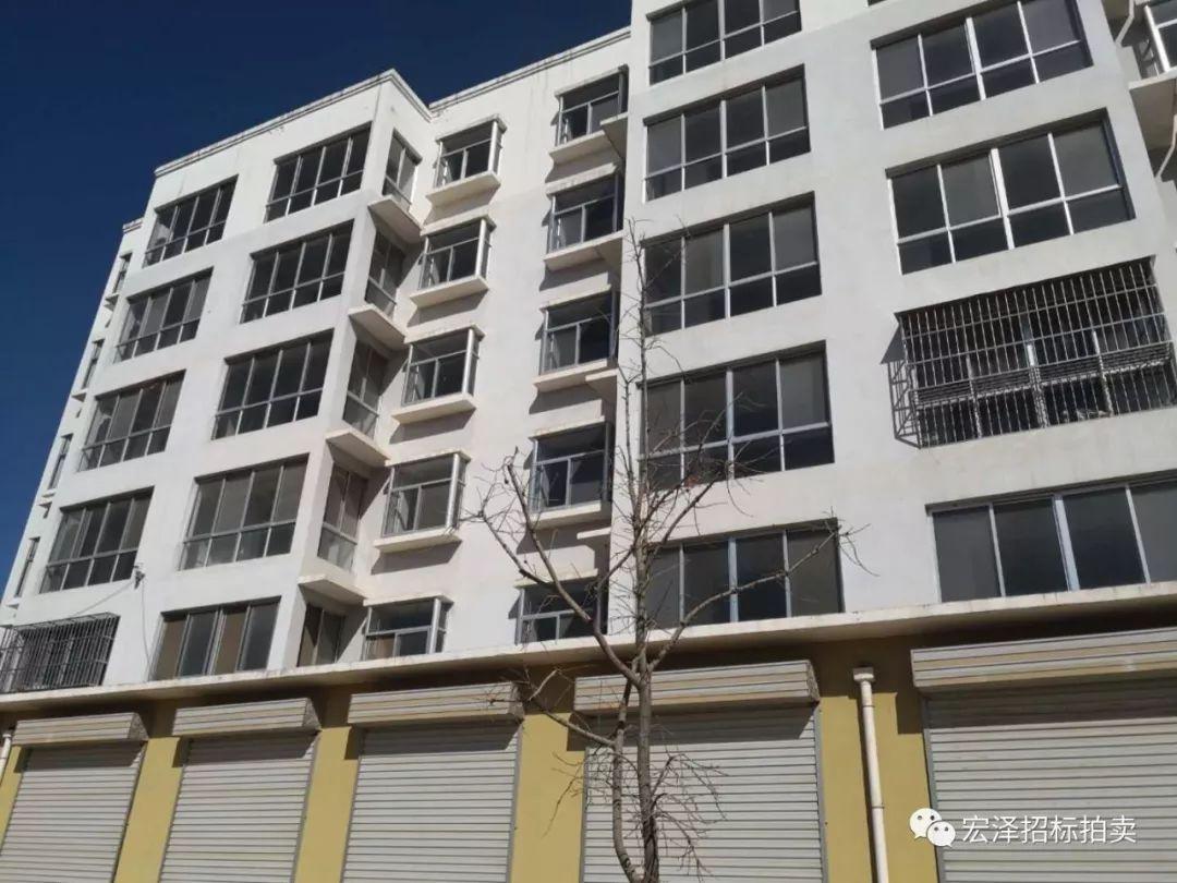 最新拍賣信息房產(chǎn)，時(shí)代脈搏與市場(chǎng)風(fēng)向標(biāo)的交匯點(diǎn)