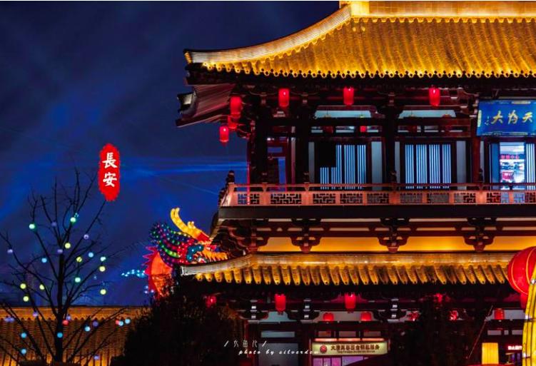 大唐東市最新規(guī)劃步驟詳解，指南與概覽