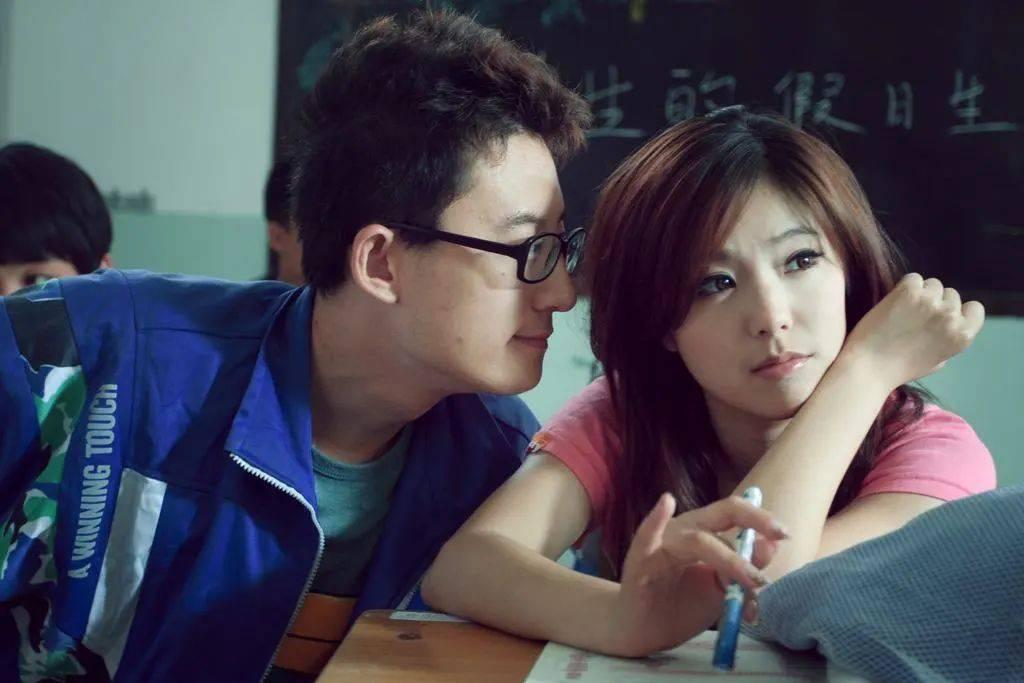 宅男網最新動態(tài)，學習變化，擁抱自信與成就感之路