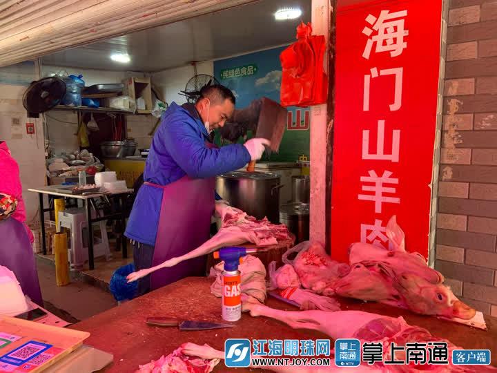 科技智能重塑毛羊產(chǎn)業(yè)，最新毛羊價(jià)格與未來趨勢(shì)分析