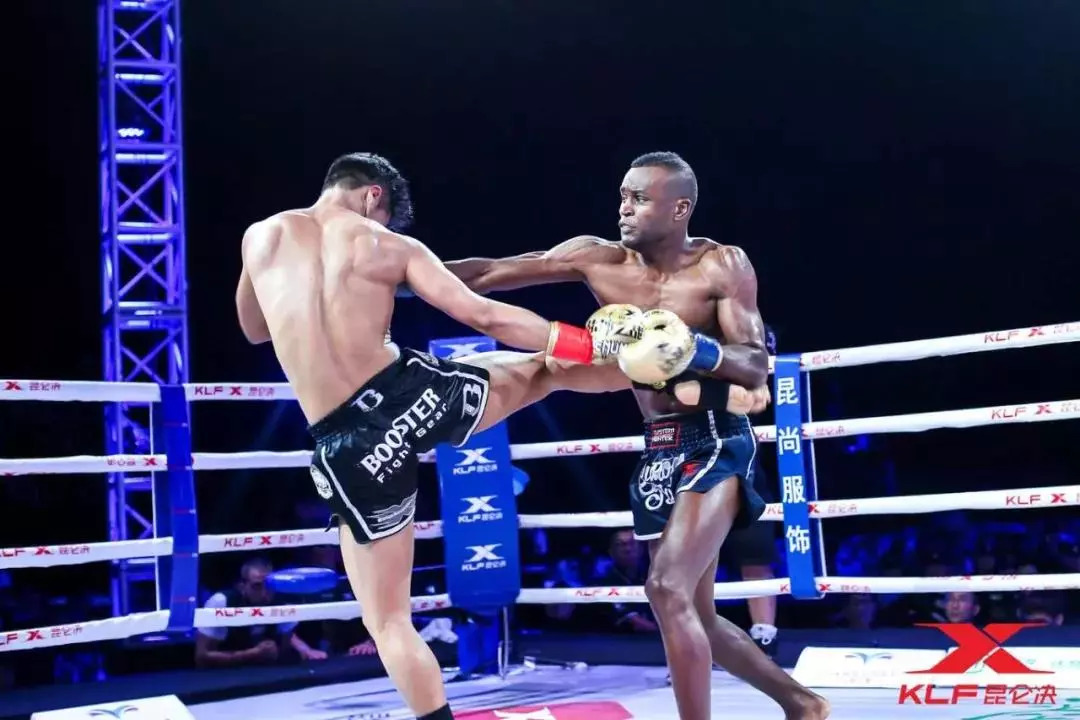 蘇波邦最新動態(tài)重磅更新，你絕不能錯過的最新消息！