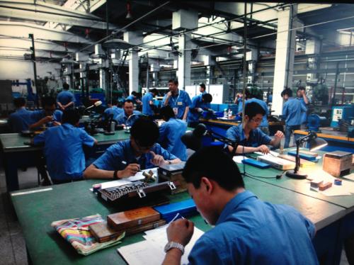 以色列勞務(wù)最新動態(tài)，自然美景探索之旅啟程！