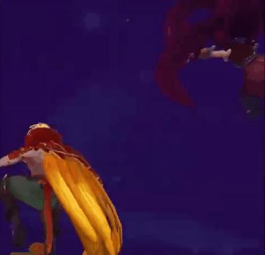 鳳凰傳奇最新動態(tài)，小巷中的獨特風味探索之旅