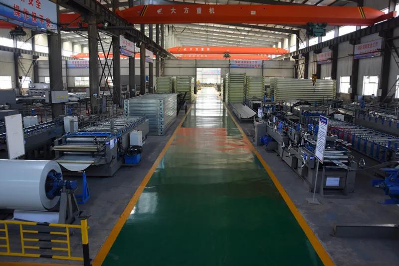 原平最新招聘全面解析，崗位、待遇與發(fā)展觀點(diǎn)闡述