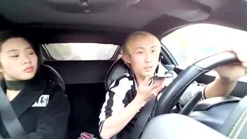 探秘小巷獨特風(fēng)味小店，最新開車直播帶你一探究竟