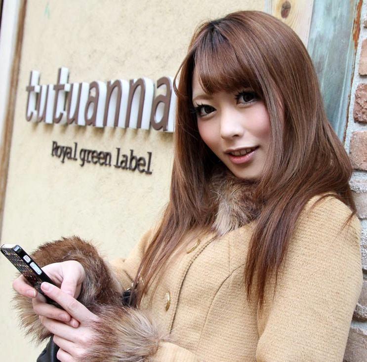 櫻井步的最新動態(tài)，探索要點(diǎn)、成就展望與未來預(yù)測