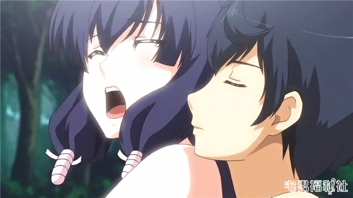 最新在線里番，魅力、發(fā)展與影響探究