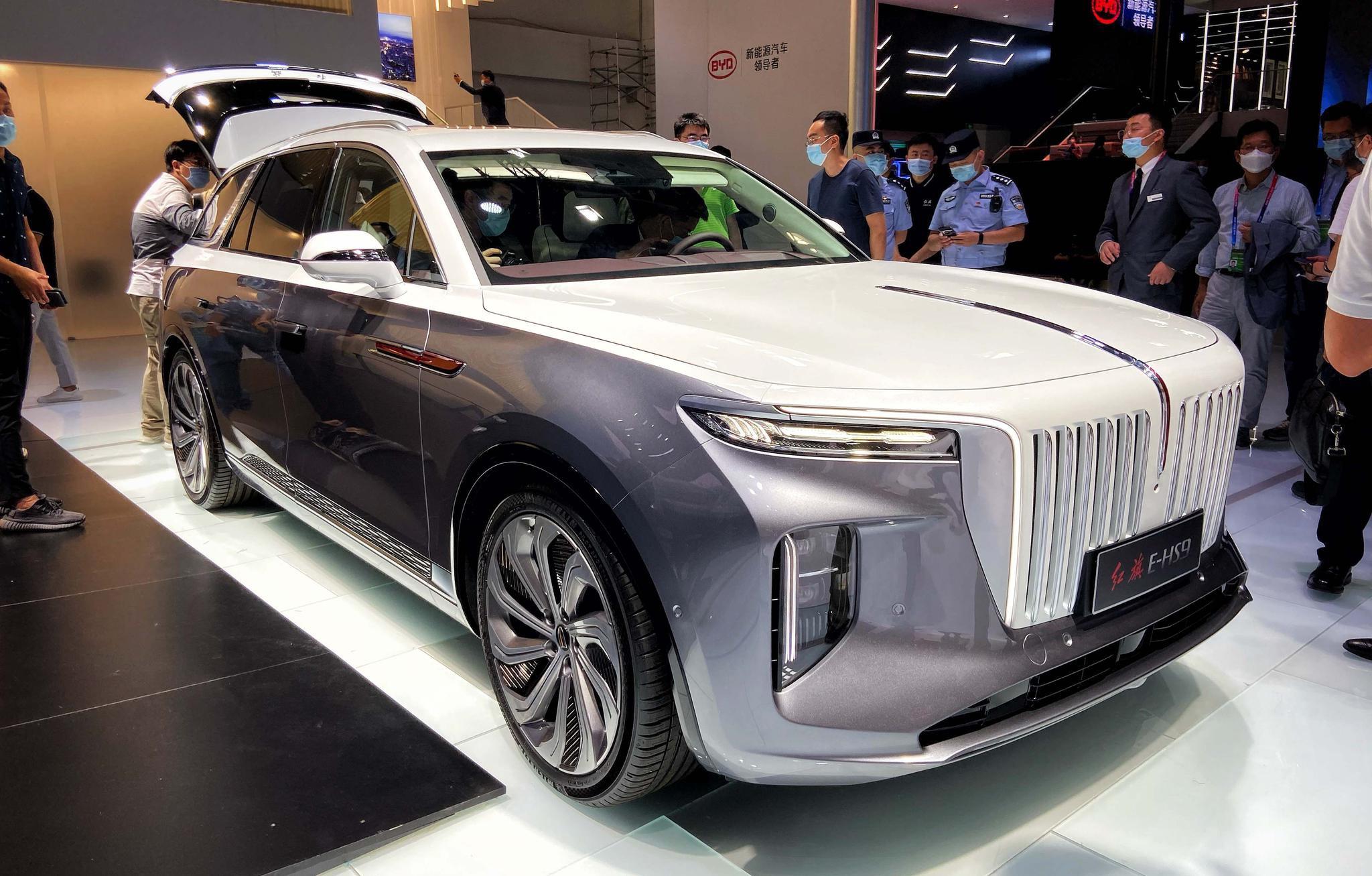 洞悉H鋼市場走勢！最新價(jià)格重磅更新