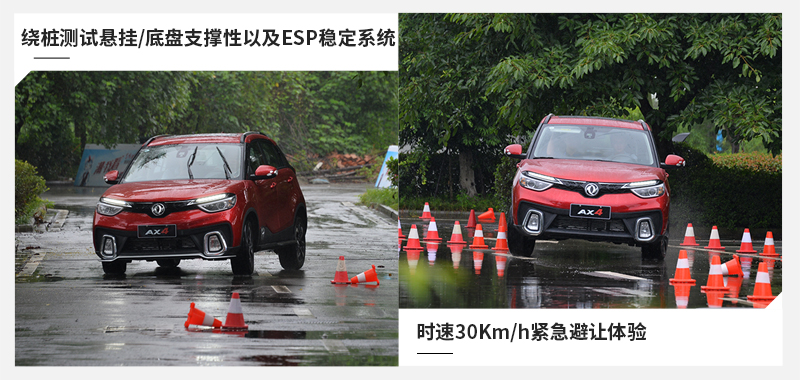 最新汽車(chē)試駕，科技重塑駕駛體驗(yàn)，未來(lái)駕駛觸手可及