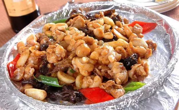 今日液氮價(jià)格分析，多方觀點(diǎn)、個(gè)人立場(chǎng)與最新市場(chǎng)動(dòng)態(tài)探討