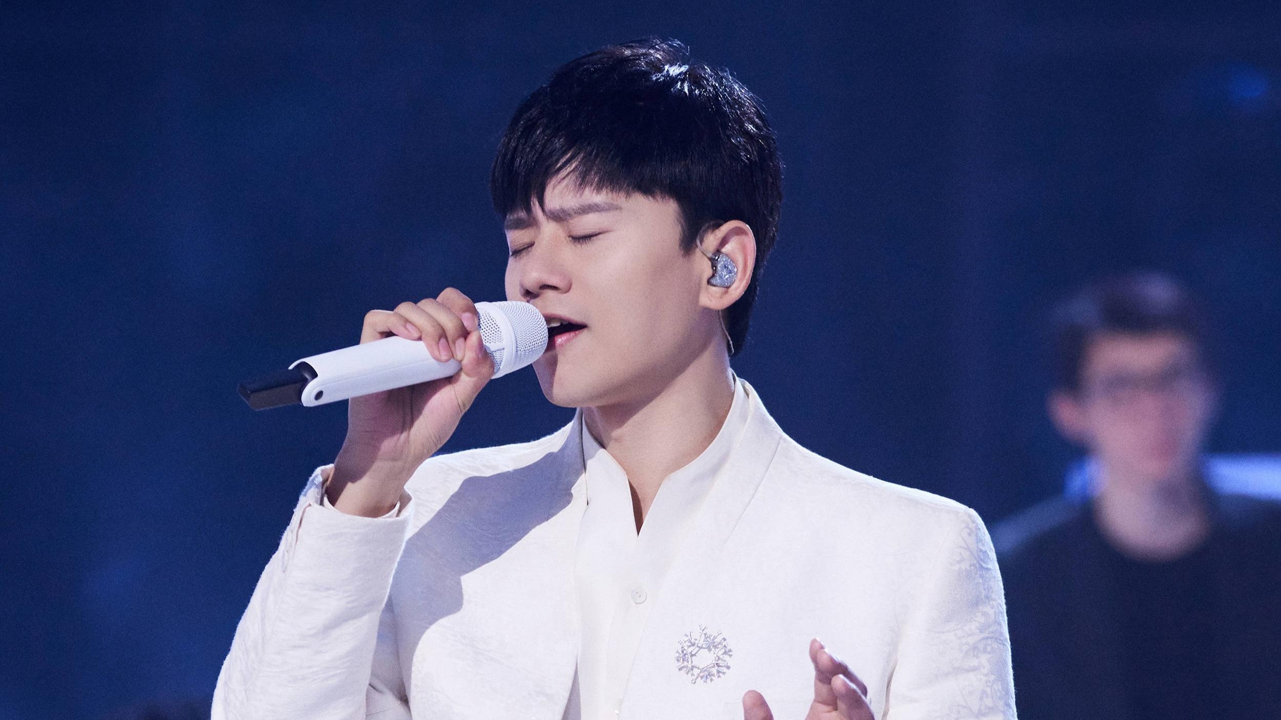 張杰最新歌曲，科技與音樂(lè)的融合，引領(lǐng)生活新風(fēng)尚