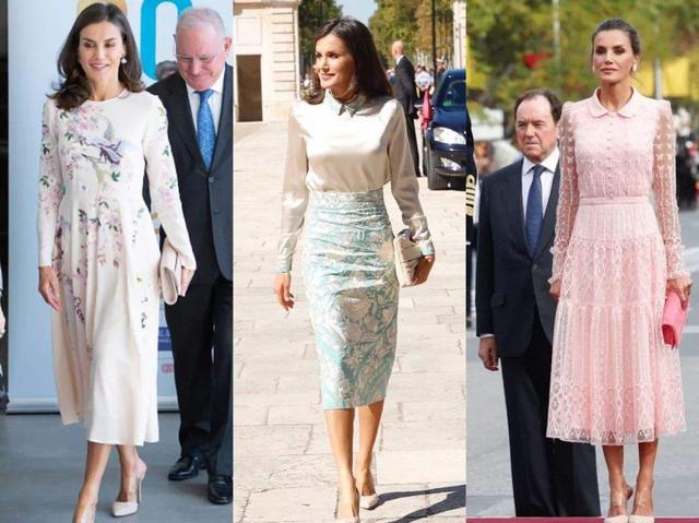 西班牙王后最新圖片，自然美景探索之旅的獨(dú)家呈現(xiàn)