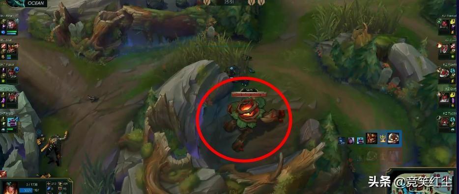 時(shí)代變遷下的戰(zhàn)略選擇，皇子出裝最新指南