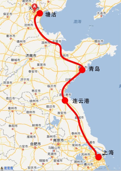 東寧鐵路最新規(guī)劃，科技重塑鐵路新紀(jì)元，引領(lǐng)未來發(fā)展之路