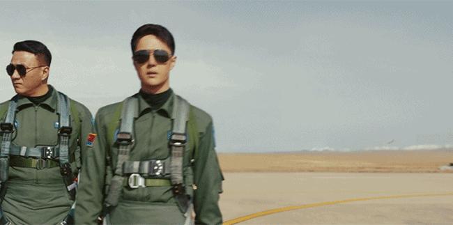 萬達(dá)最新影訊，科技巨幕觸手可及