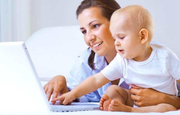 最新網(wǎng)絡賺錢方法詳解，探索與解析攻略